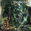 CDUnguided / Lust And Loathing