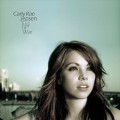 LPJepsen Carly Rae / Tug Of War / Vinyl
