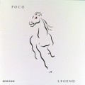 CDPoco / Legend