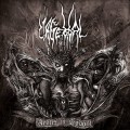 CDUrgehal / Aeons In Sodom