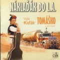 CDTomko V.K. / Nklak do L.A.