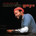 2CDGaye Marvin / Very Best Of / 2CD