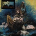 CDIzegrim / Ferryman's End