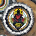 CDSeven Sisters Of Sleep / Ezekial's Hags