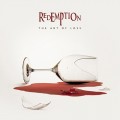 2LPRedemption / Art Of Loss / Vinyl / 2LP