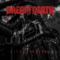 CDDream Death / Dissemination