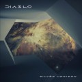 CDDiablo / Silver Horizon