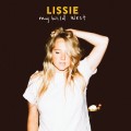 CDLissie / My Wild West / Digipack