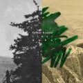 CDHrubi Tom / Tlec doba / Digipack
