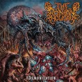 CDAhtme / Demonization