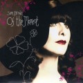 CDBrown Sam / Of The Moment