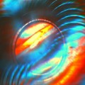 LPSolar Bears / Advancement / Vinyl