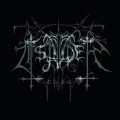 LPTsjuder / Kill For Satan / Reedice / Vinyl