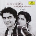 CDNetrebko Anna/Villazon R. / Duets