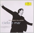 CDVillazon Rolando / Cielo E Mar