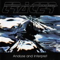 CDTracer / Analyse & Interpret