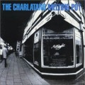 CDCharlatans / Melting Pot