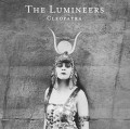 LPLumineers / Cleopatra / Vinyl.