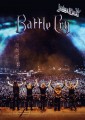 DVDJudas Priest / Battle Cry