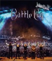 Blu-RayJudas Priest / Battle Cry / Blu-Ray