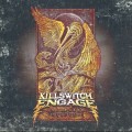 CDKillswitch Engage / Incarnate / Limited