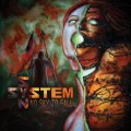 CDSystem Syn / No Sky To Fall