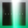 2LPCult Of Luna / Mariner / Vinyl / 2LP