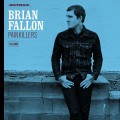 CDFallon Brian / Painkillers