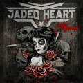 CDJaded Heart / Guilty By Design
