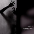 CDSpektralized / My Needs