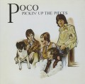 CDPoco / Pickin'Up The Pieces