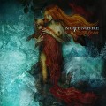 2LPNovembre / Ursa / Vinyl / 2LP