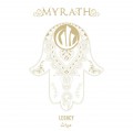CDMyrath / Legacy