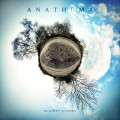 CDAnathema / Weather Systems / Digipack
