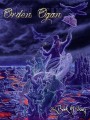 2DVD/2CDOrden Ogan / Book Of Ogan / 2DVD+2CD