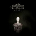 CDMortiis / Great Deceiver