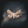 CDGrey Solomon / Solomon Grey / Digipack