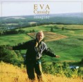 CDCassidy Eva / Imagine