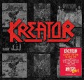 2CDKreator / Love Us Or Hate Us / 85-92 / Best Of / Digipack / 2CD