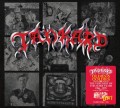 2CDTankard / Best Of Oldies And Goldies 86-95 / 2CD / Digipack