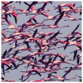 2LPDeftones / Gore / Vinyl / 2LP