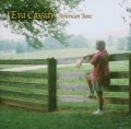 CDCassidy Eva / American Tune