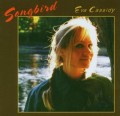 CDCassidy Eva / Songbird