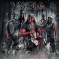 2CDVarg / Das Ende Aller Lugen / 2CD
