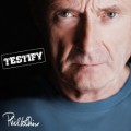 2CDCollins Phil / Testify / DeLuxe / 2CD