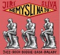 CDSlva Ji / Nemysli na to / Digipack