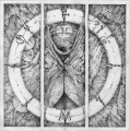 CDVillainy / Villainy II:DIM / Digipack