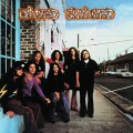 CDLynyrd Skynyrd / Pronounced Leh'nerd Skin'erd