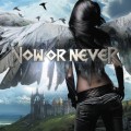 CDNow Or Never / Now Or Never