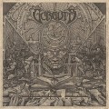 LPGorguts / Pleiades' Dust / Vinyl / Black